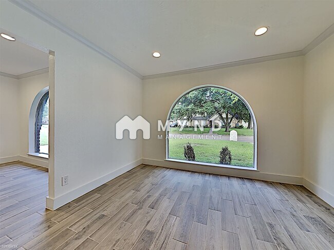 Foto del edificio - 4 br, 2 bath House - 9734 Moorberry Ln