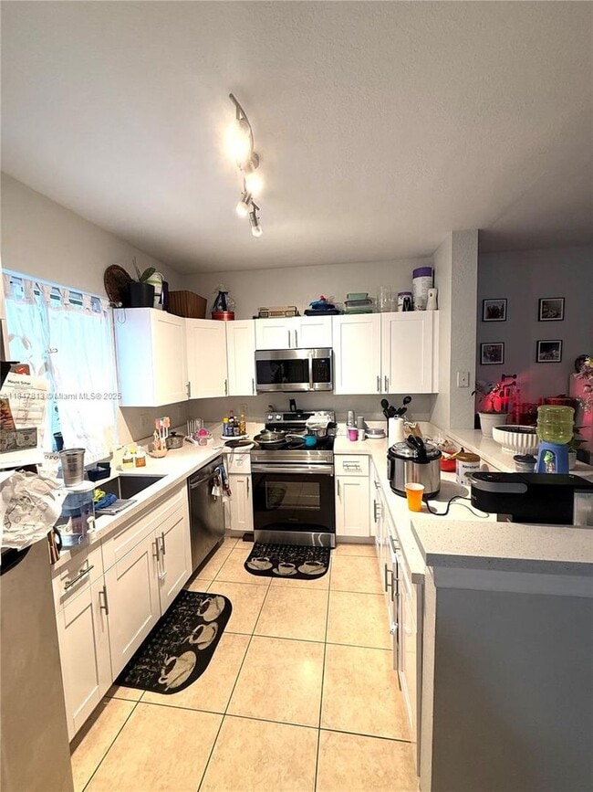Photo - 20439 NW 15th Ave House