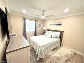 Building Photo - 1435 Curlew Ave