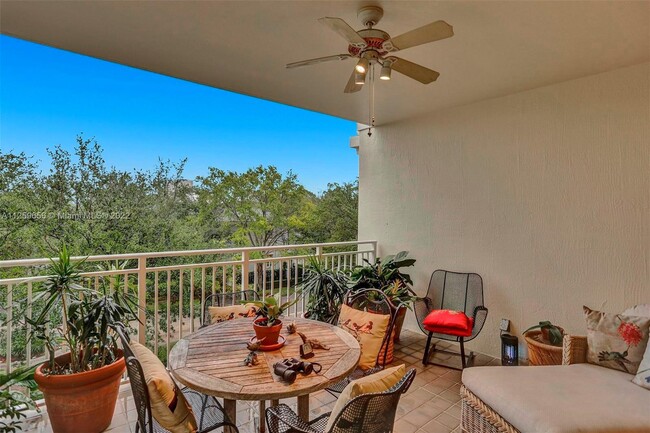 Foto del edificio - 7530 SW 102nd St
