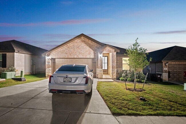 Foto del edificio - Spacious 4BR Home in New Braunfels