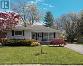 Building Photo - 44 Valencourt Dr