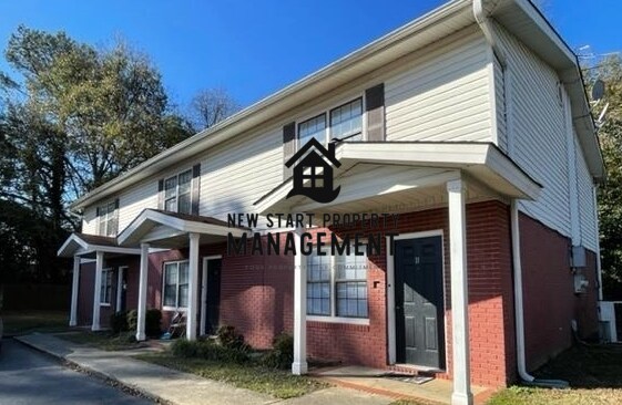 Building Photo - 920 Corder Rd