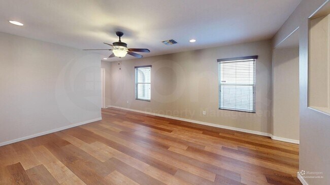 Building Photo - 2810 W Duskywing Dr