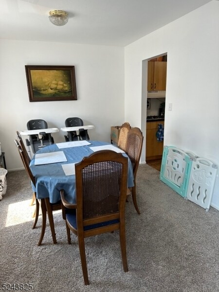 Foto del edificio - 10 Lorraine Terrace