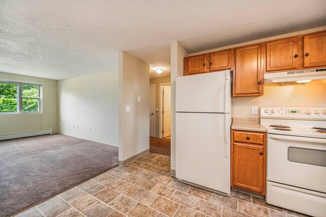 Foto del edificio - 481 Merrimack St