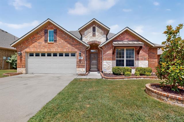 Building Photo - 9215 Moon River Ct