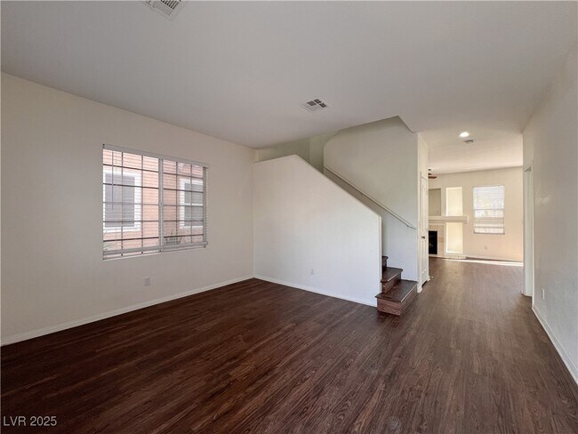 Building Photo - 1153 Stormy Valley Rd