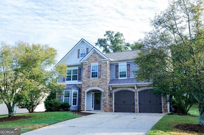 Building Photo - 3380 Gables Ct