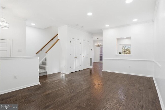 Building Photo - 45580 Grand Central Sq