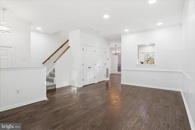 Foto del edificio - 45580 Grand Central Sq