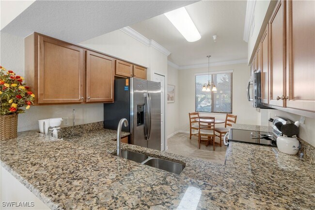 Building Photo - 9815 Giaveno Ct