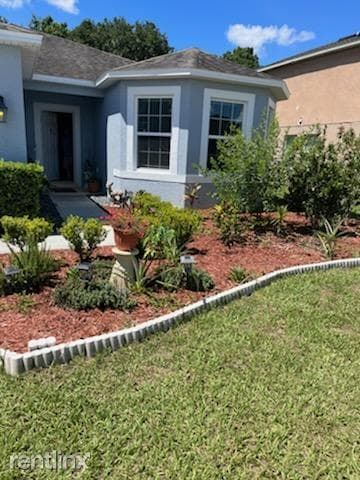 Foto del edificio - 3 br, 2 bath House - 1156 Brenton Manor Dr