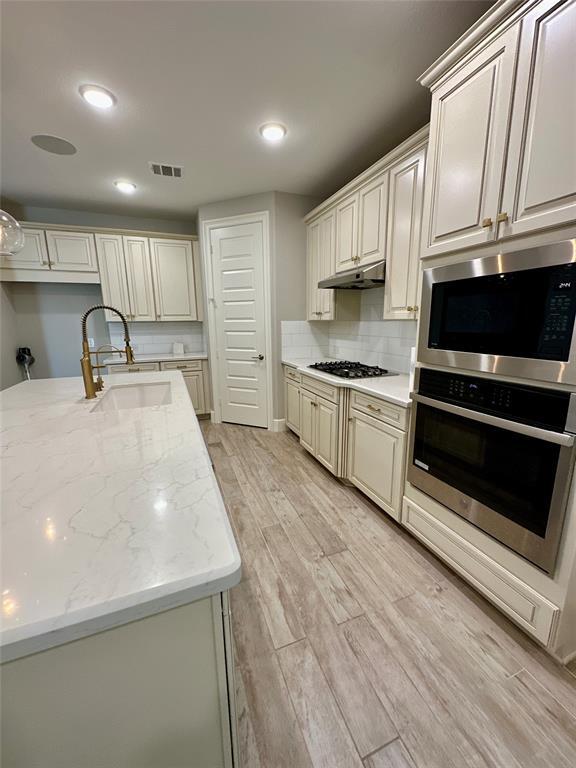 Foto del edificio - 11623 Saddle Springs Ln