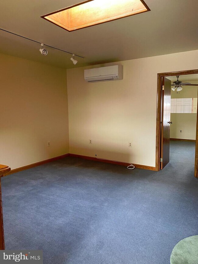 Foto del edificio - 761 S 9th St