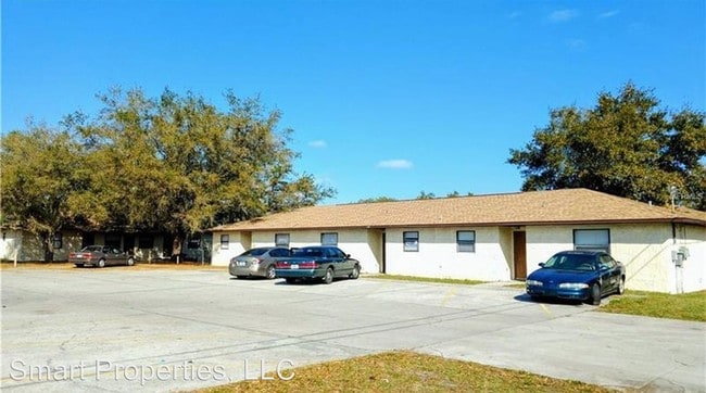 Building Photo - 1635 Goodyear Ave