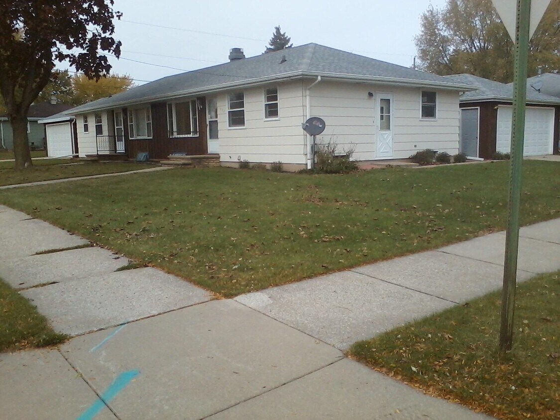 Foto principal - 963 Apple Blossom Dr