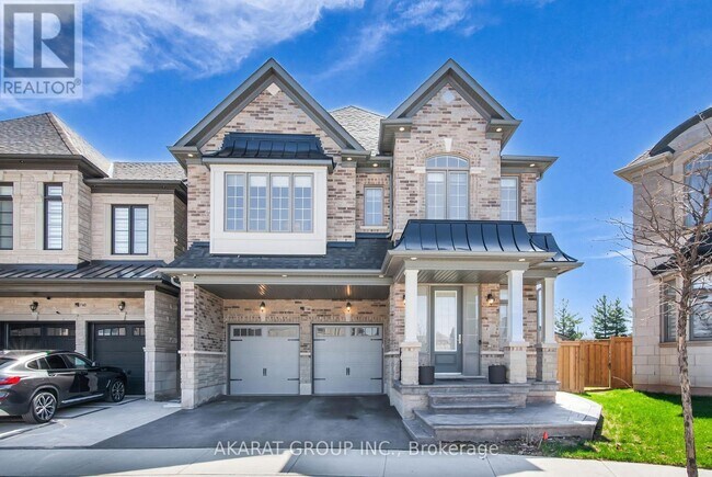 Building Photo - 1164 Stag Holw
