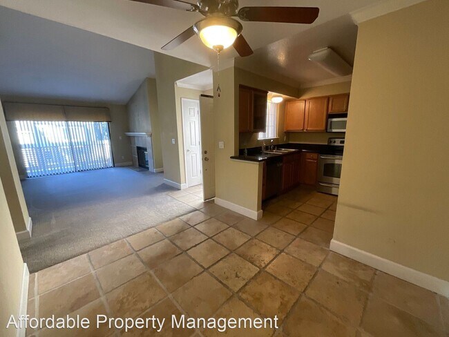 Foto del edificio - 2 br, 2 bath House - 180 Eastridge Drive