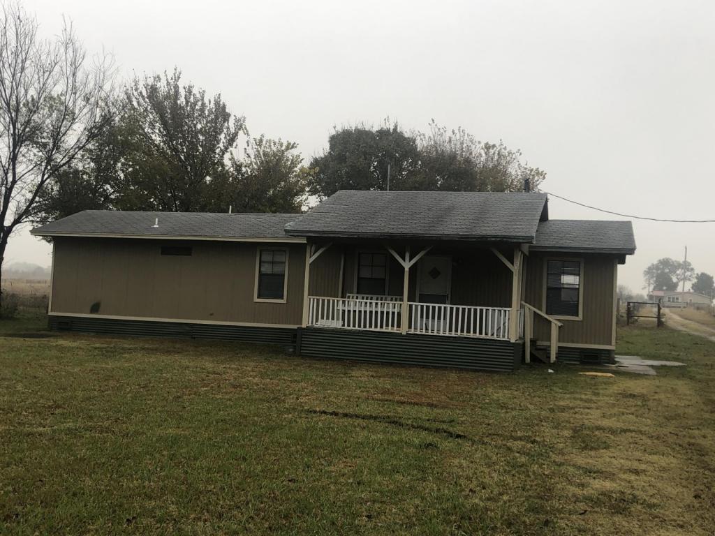 201 Church, Mead, OK 73449 - House Rental in Mead, OK | Apartments.com