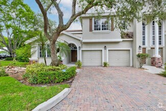 Building Photo - 12375 NW 10th Dr