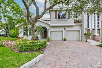 Building Photo - 12375 NW 10th Dr