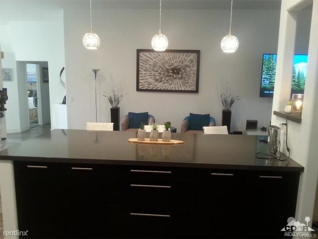 Foto del edificio - 2 br, 2 bath House - 49710 Lincoln Dr