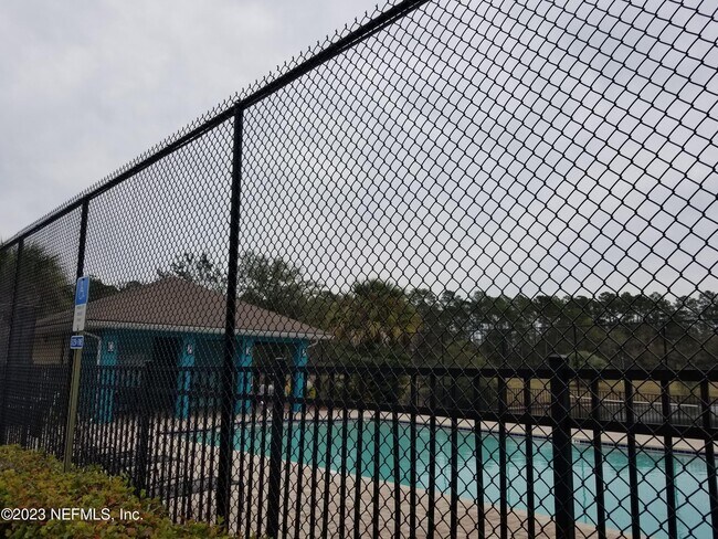 Building Photo - 3600 LENIN PEAK Ct