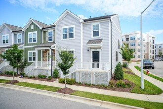 Building Photo - 5717 Volos Ave