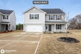 Foto principal - 398 Armistead Ct, Burlington, NC 27217
