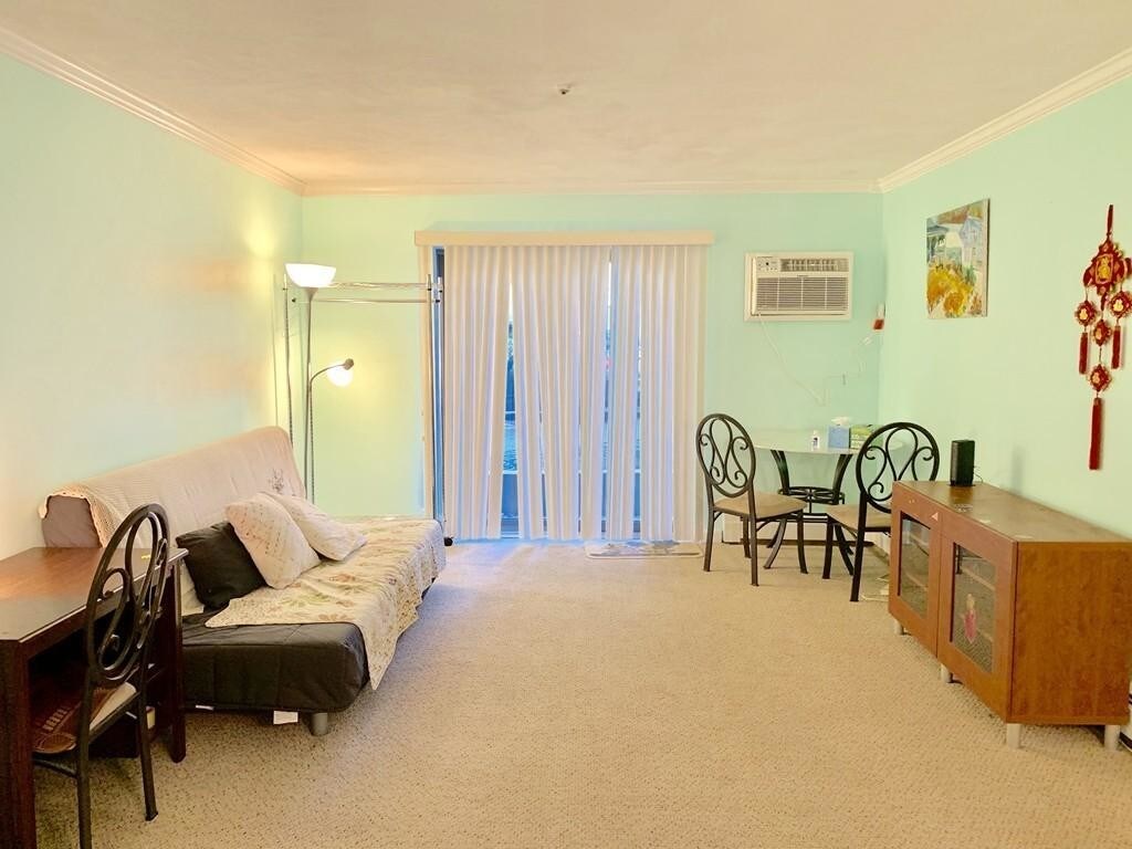 100 Grandview Ave, Quincy, MA 02170 Condo for Rent in Quincy, MA