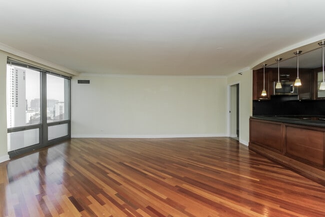 Building Photo - 440 N Wabash Ave