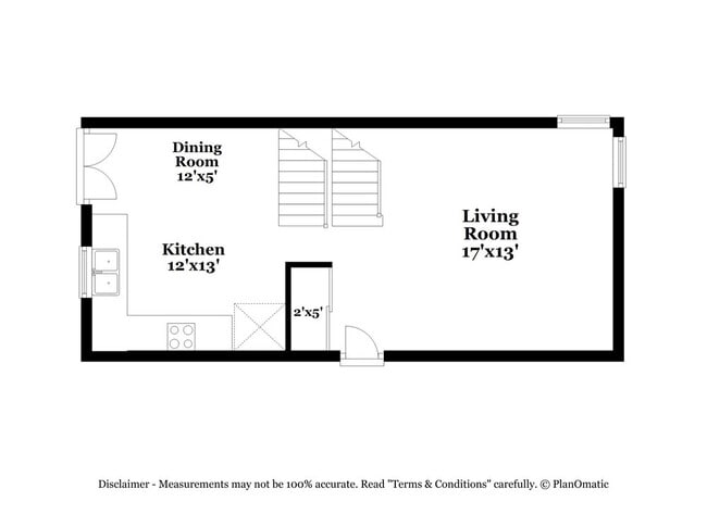 Foto del edificio - 12155 Elm Way