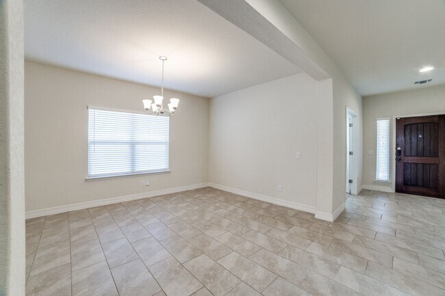 Photo - 2999 sq ft 4 Bedroom 3.5 Bathroom 2 Story ... House