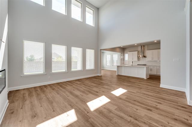 Building Photo - 1617 Estivella Dr