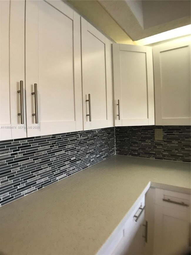 Building Photo - 8590 SW 212th St