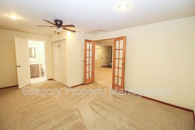 Building Photo - 14713 47th Ave W