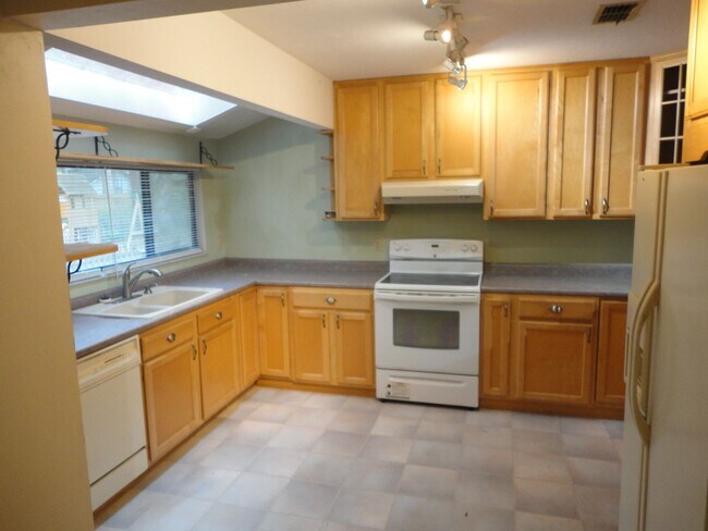 Foto del edificio - 7823 SW 9th Pl