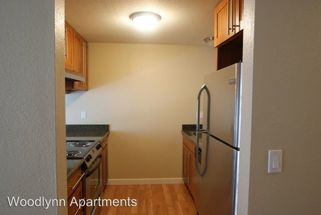 Foto del edificio - 6623 200th St SW