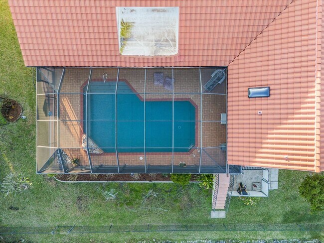Building Photo - PRICE REDUCED: Welcome Home Sweet Home