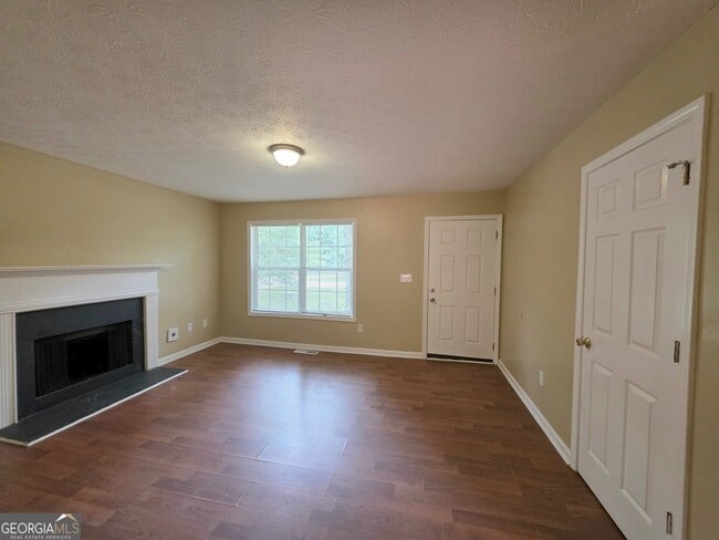 Foto del edificio - 186 S Red Oak Way