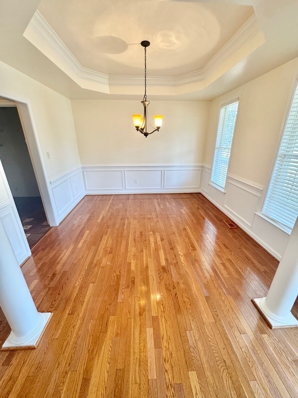 Building Photo - 3049 Danrett Ln