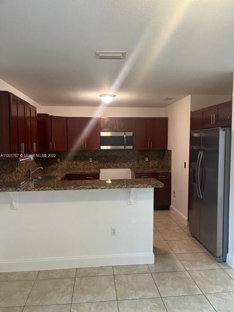 Foto del edificio - 408 NW 53rd St