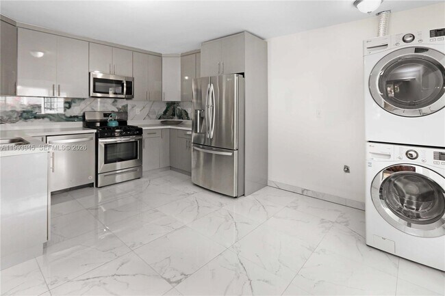 Foto del edificio - 1510 Hayes St