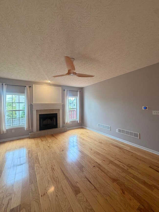 Building Photo - 3417 Scottish Trace