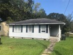 Foto principal - 100 9th Ave