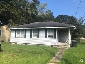 Building Photo - 100 9th Ave