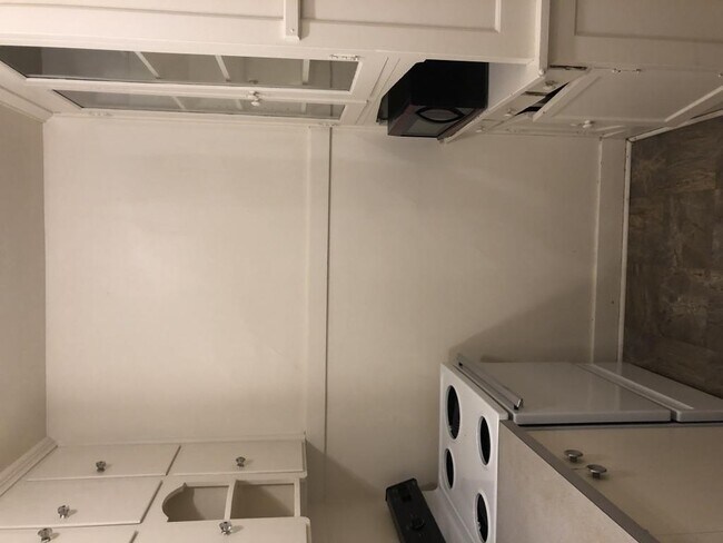 Foto del edificio - Porter Apartments - Studio