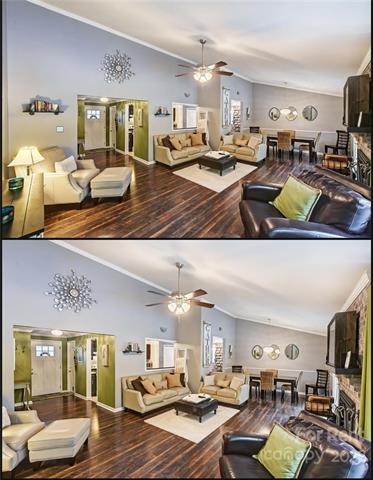 Building Photo - 621 Regency Dr