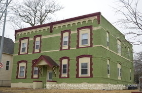Primary Photo - 1170 Martin Luther King Jr Pkwy